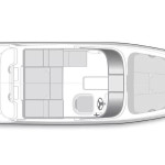 2026 Bayliner