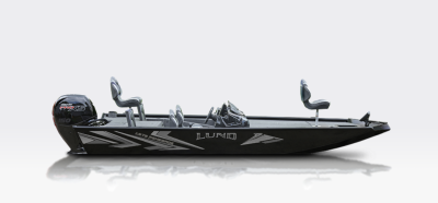 2027 Lund Renegade