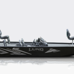 2027 Lund