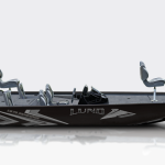 2027 Lund