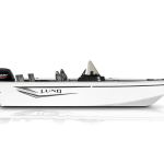 2027 Lund