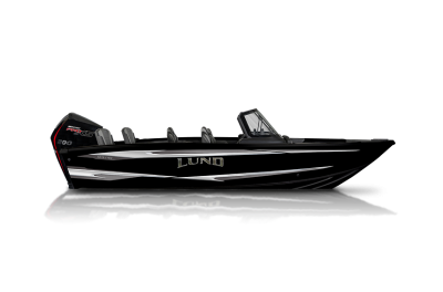2027 Lund 1875 Tyee