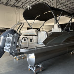 2027 Bennington