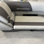 2027 Bennington