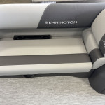 2027 Bennington