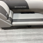 2027 Bennington