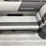 2027 Bennington