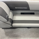 2027 Bennington
