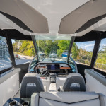 2027 Monterey