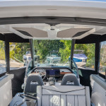 2027 Monterey