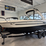 2026 Sea Ray