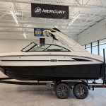 2026 Sea Ray