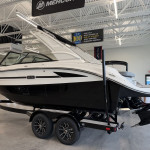 2026 Sea Ray