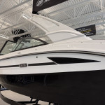2026 Sea Ray