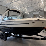 2026 Sea Ray