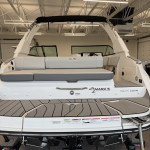 2026 Sea Ray