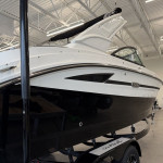 2026 Sea Ray