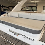 2026 Sea Ray