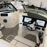 2026 Sea Ray