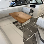 2026 Sea Ray
