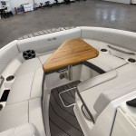 2026 Sea Ray
