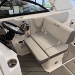 2026 Sea Ray