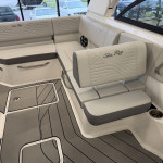 2026 Sea Ray
