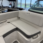 2026 Sea Ray