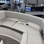2026 Sea Ray