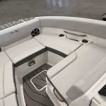 2026 Sea Ray