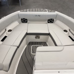 2026 Sea Ray