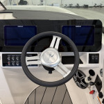 2026 Sea Ray