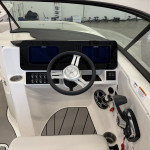2026 Sea Ray