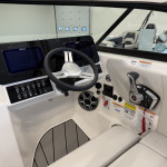 2026 Sea Ray