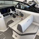 2026 Sea Ray