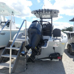 2026 Sea Pro