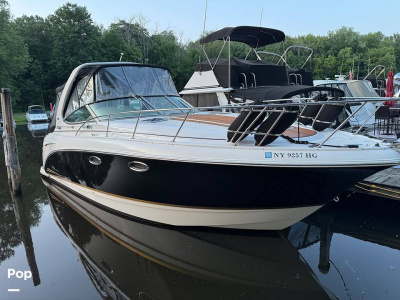 2004 Chaparral 310 Signature