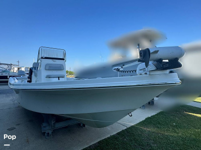 2022 Kencraft 239