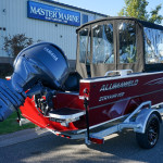 2027 Alumaweld