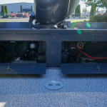 2027 Alumaweld