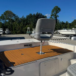 2026 Carolina Skiff