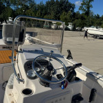 2026 Carolina Skiff