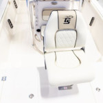 2026 Carolina Skiff