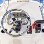 2026 Carolina Skiff