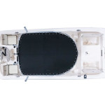 2026 Carolina Skiff