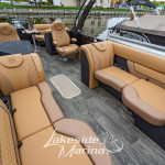 2025 Godfrey