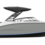 2027 Yamaha