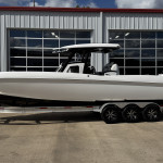 2027 Sunsation