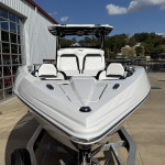 2027 Sunsation