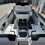 2027 Sunsation
